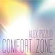 Comfort Zone EP