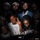 Lasgidi Single
