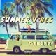 Summer Vibes Single