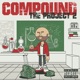 The Project 2 EP