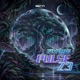 Pulse Z3 Single