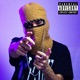 DBLKLV EP