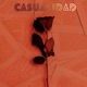 Casualidad Single