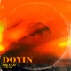 Doyin Single