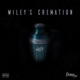 Wiley s Cremation Single