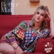 Better Man Single