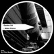 Alien Force Single