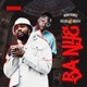 Ba nye feat Deejay j masta Single