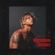 Christiania Brenner EP