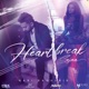 Heartbreak Sajna Single