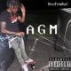 Agm