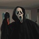 Scream Single