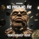 No Prey No Pay Single