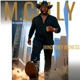 Mind They Bizness Audio Version Single