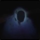Scream EP