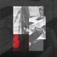 Little Fractures Single