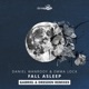 Fall Asleep Gabriel Dresden Remixes Single