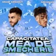 Capacitatea mea de șmecherie Single