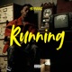 Running Single