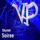 Soiree Single