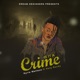 Is it a crime feat Holy Rocky Single