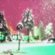 jingle bells Speed Up Single