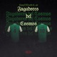 Jugadores del Cosmos Single