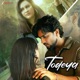 Todeya Single