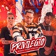 Privilégio feat MK no Beat Single