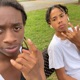 Vects Switches 2 feat Youngest V Single