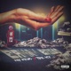 Break Bread feat Tre Icy Single