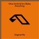 Everything Single
