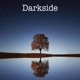 Darkside Single