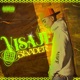 Visaje Single