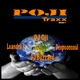 Poji Traxx Vol 1 Single