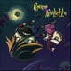 Romeo Giulietta feat Sick Luke Single