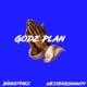 Godz Plan feat Westendshawty Single