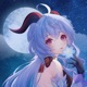I SEE STARS feat LITEMYSELFONFIRE SACE6 NOAHMADETHISS Single