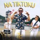 Na Tiktoku Radio Edit Single