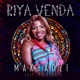 Riya Venda feat DJ Tira Single