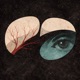 In My Veins EP
