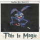 This Is Magic feat Stacks727 Single