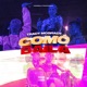 Como Baila Single