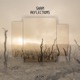 Reflections Single