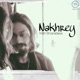 Nakhrey Single