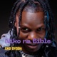 Niko Na Bible Single