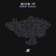 Give It Single