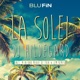 La Solei Remixes EP