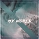 My World Single
