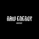 Raw Energy Single